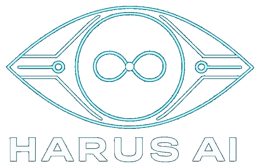 Harus AI